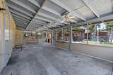 11386 Hanford Armona Road - Photo 29