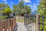 11386 Hanford Armona Road - Photo 30