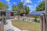 11386 Hanford Armona Road - Photo 31