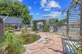 11386 Hanford Armona Road - Photo 32
