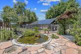 11386 Hanford Armona Road - Photo 33
