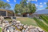 11386 Hanford Armona Road - Photo 34