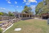 11386 Hanford Armona Road - Photo 35