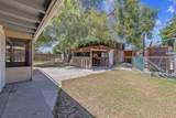 11386 Hanford Armona Road - Photo 36