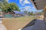 11386 Hanford Armona Road - Photo 37