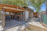 11386 Hanford Armona Road - Photo 38