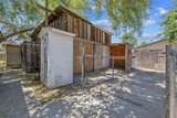 11386 Hanford Armona Road - Photo 39
