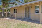 11386 Hanford Armona Road - Photo 4