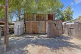 11386 Hanford Armona Road - Photo 41