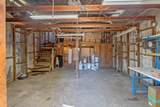 11386 Hanford Armona Road - Photo 43