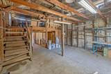 11386 Hanford Armona Road - Photo 44