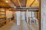 11386 Hanford Armona Road - Photo 47