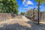 11386 Hanford Armona Road - Photo 48