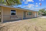 11386 Hanford Armona Road - Photo 5