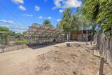 11386 Hanford Armona Road - Photo 50