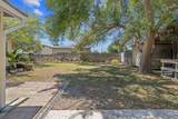 11386 Hanford Armona Road - Photo 52
