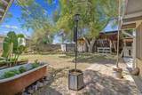 11386 Hanford Armona Road - Photo 54