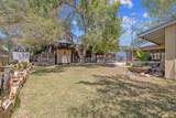 11386 Hanford Armona Road - Photo 55