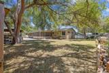 11386 Hanford Armona Road - Photo 57