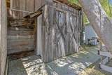 11386 Hanford Armona Road - Photo 59