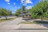 11386 Hanford Armona Road - Photo 6
