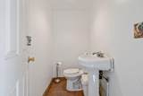 11386 Hanford Armona Road - Photo 60