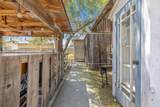 11386 Hanford Armona Road - Photo 61