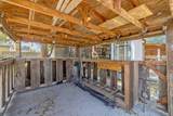 11386 Hanford Armona Road - Photo 62
