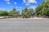 11386 Hanford Armona Road - Photo 63