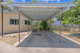 11386 Hanford Armona Road - Photo 64