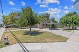 11386 Hanford Armona Road - Photo 7