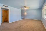 11386 Hanford Armona Road - Photo 8