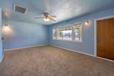11386 Hanford Armona Road - Photo 9