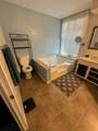 2627-10 Midvalley Avenue - Photo 10