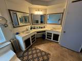 2627-10 Midvalley Avenue - Photo 11