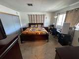 2627-10 Midvalley Avenue - Photo 12