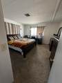 2627-10 Midvalley Avenue - Photo 13