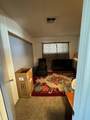 2627-10 Midvalley Avenue - Photo 14