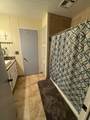 2627-10 Midvalley Avenue - Photo 15
