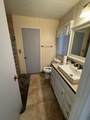 2627-10 Midvalley Avenue - Photo 16