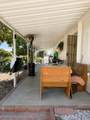 2627-10 Midvalley Avenue - Photo 17