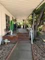 2627-10 Midvalley Avenue - Photo 18
