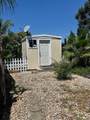 2627-10 Midvalley Avenue - Photo 19