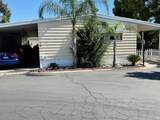 2627-10 Midvalley Avenue - Photo 2