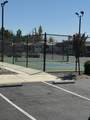 2627-10 Midvalley Avenue - Photo 20