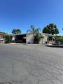 2627-10 Midvalley Avenue - Photo 3
