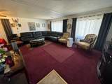 2627-10 Midvalley Avenue - Photo 4