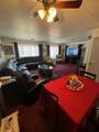 2627-10 Midvalley Avenue - Photo 5
