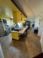 2627-10 Midvalley Avenue - Photo 6