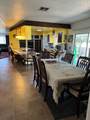 2627-10 Midvalley Avenue - Photo 7
